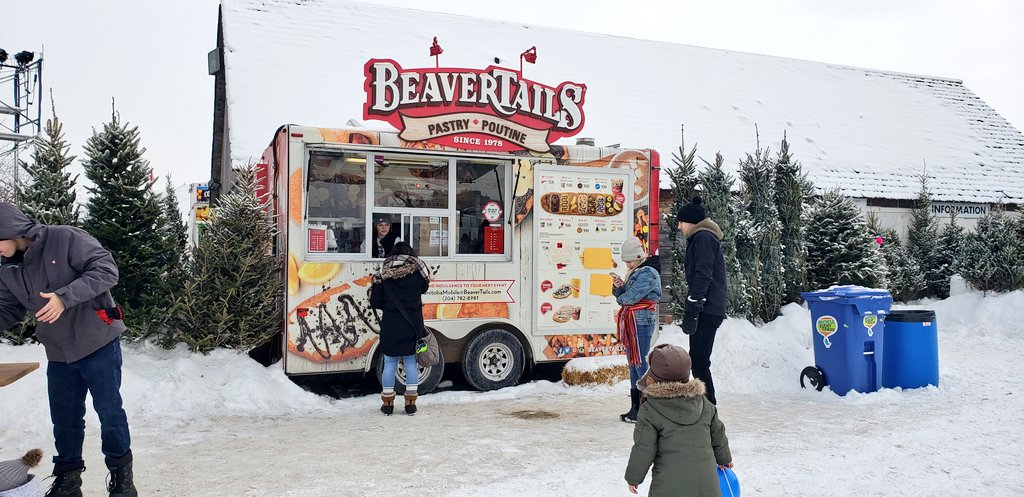 drMediaPro's tweet photo. Perfect day to spend at the Festival du Voyageur park. #FDV50 #Winnipeg #ExploreMB #ExploreCanada https://t.co/Vv1HBhu8kZ