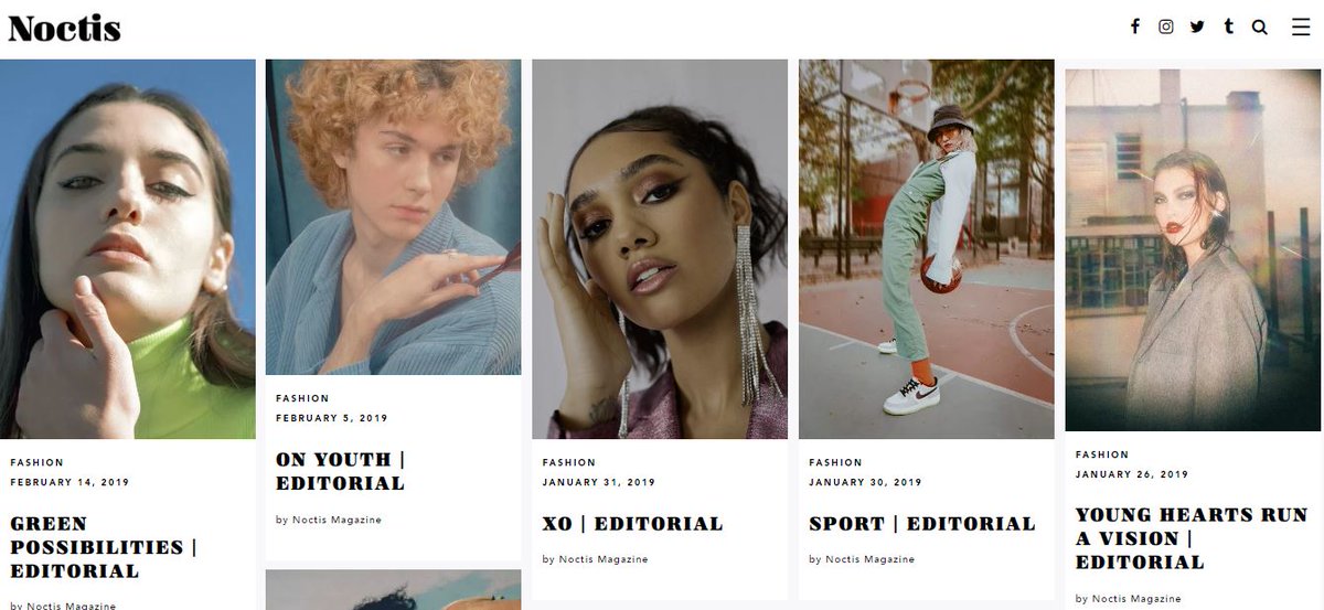 NoctisMag's tweet photo. 💟 Online editorial submissions open, get in touch us with us at info@noctismag.com 💟 https://t.co/qOoLQRjzlM