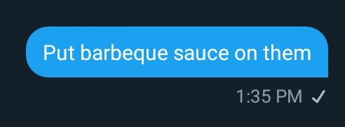 Bianca . (@unovassistant) on Twitter photo 