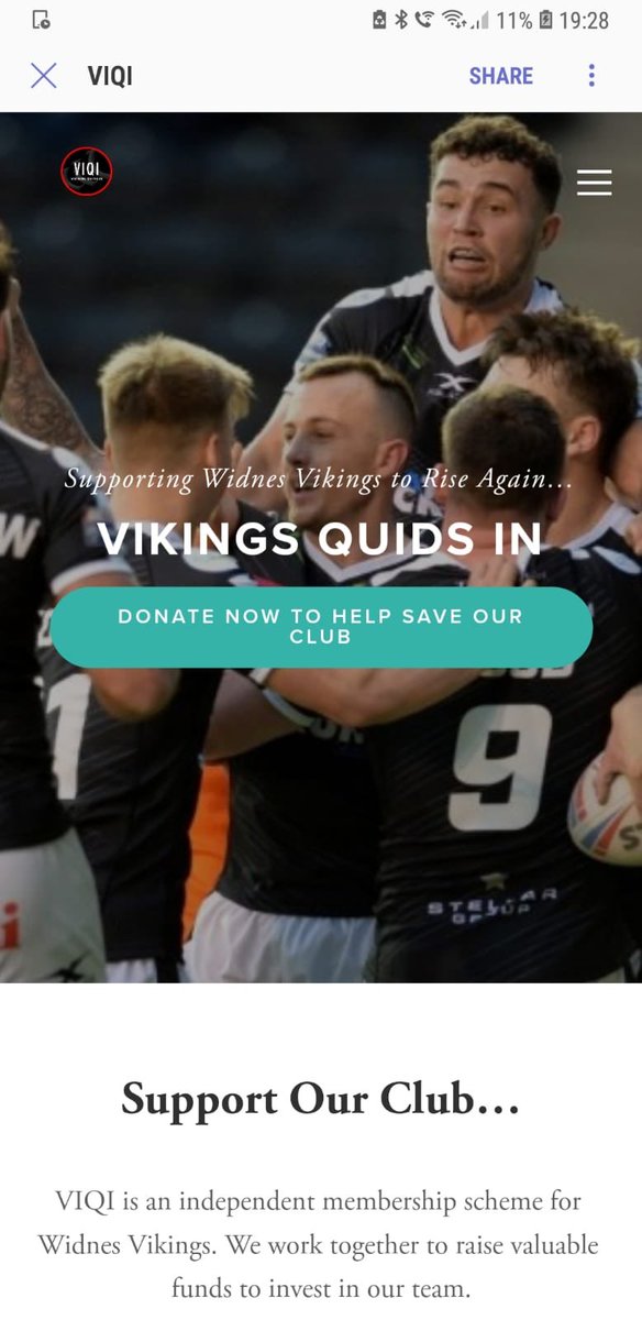 widnesabc's tweet photo. ⁦@WidnesRL⁩ #boxing #rugby https://t.co/OQnMigcGbX