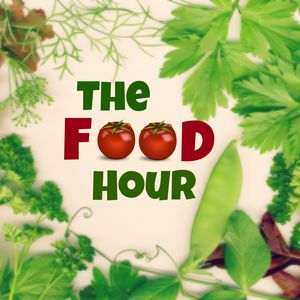 irishseedpaper's tweet photo. I'm delighted to be invited to chat with the wonderful Elke O'Mahony from @biasasta on The Food Hour on @CorkCity_Radio 100.5fm tomorrow morning. Tune in if you are free for the Food Hour #CorkCommunity #irishseedpaper #SowandGrow https://t.co/iQPn4yS8XO