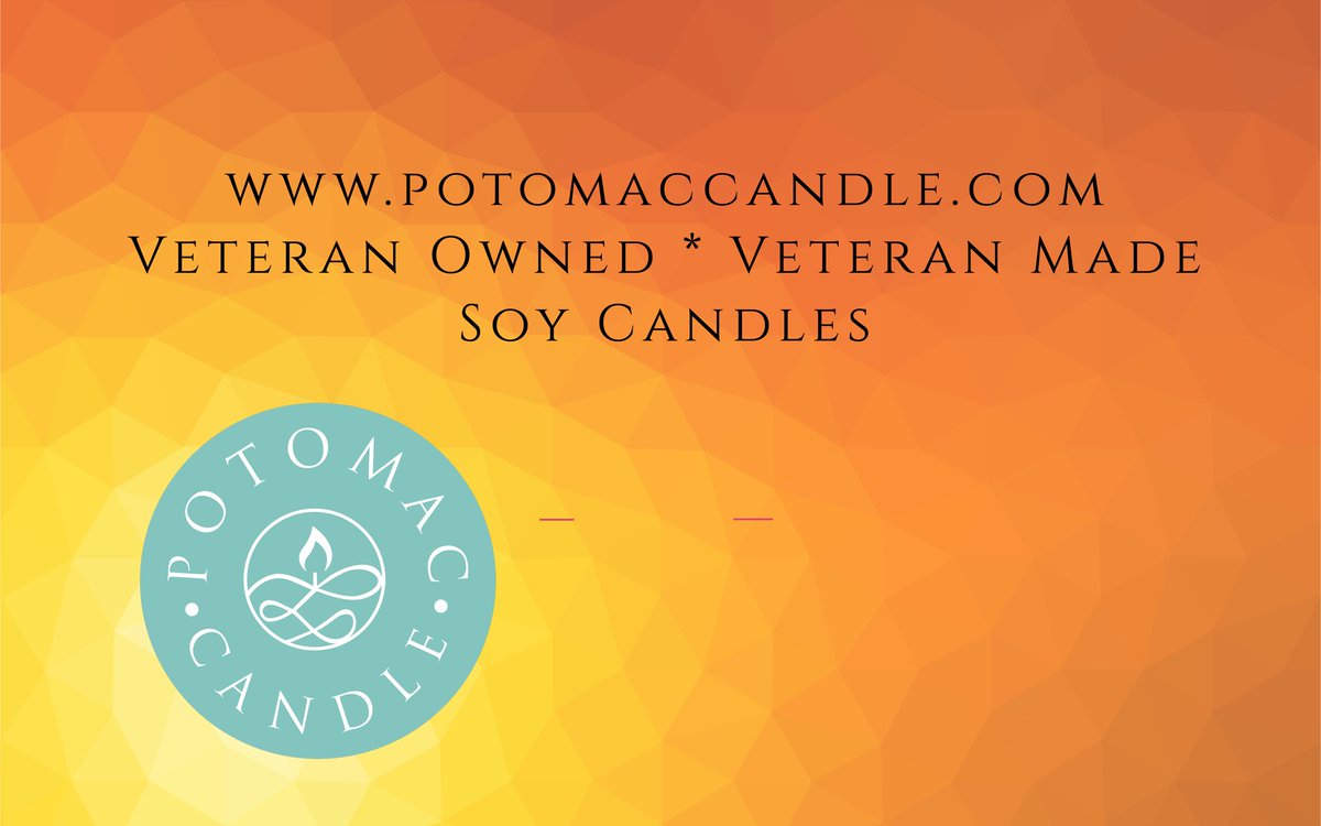 PotomacCandle's tweet photo. https://t.co/jz2jRxthxr