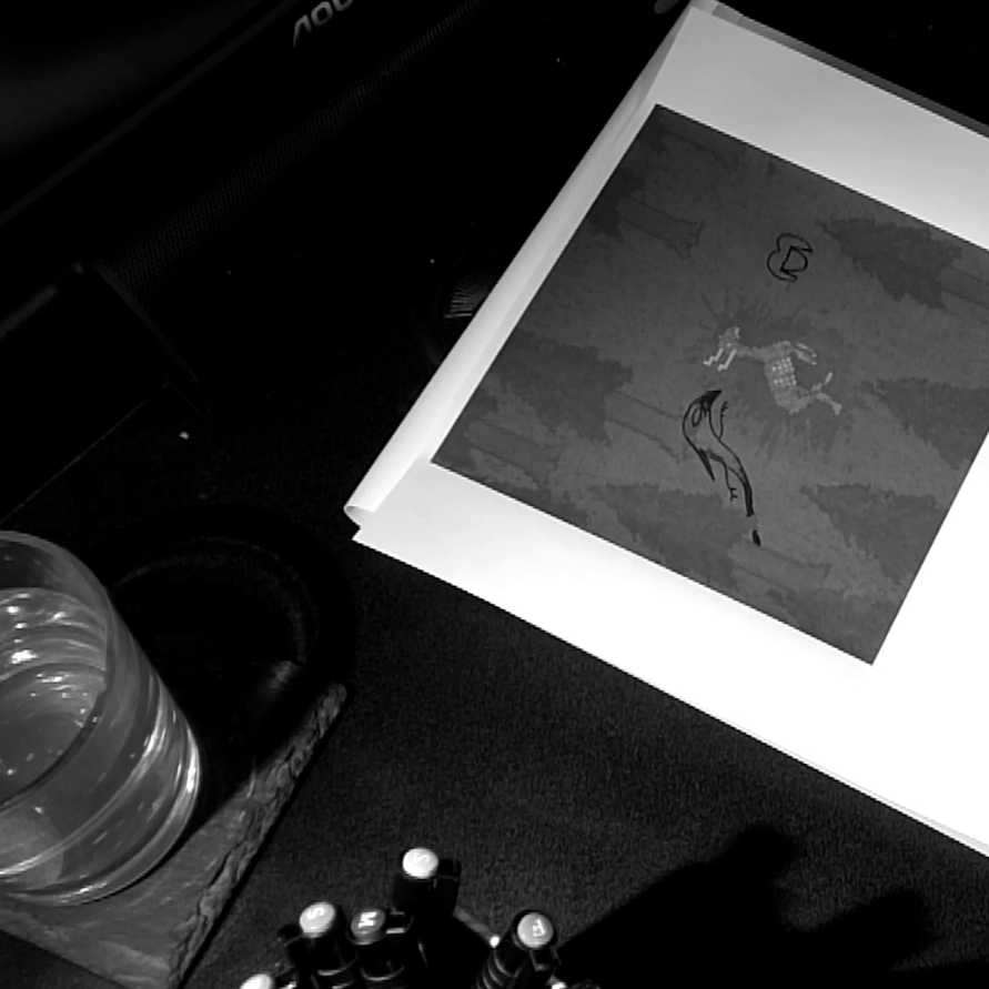 TheLittleFears's tweet image. End Goals - A musing on why we do, what we do. #SaturdayBlogs #Blogging #Blogs littlefears.co.uk/2019/02/23/end…