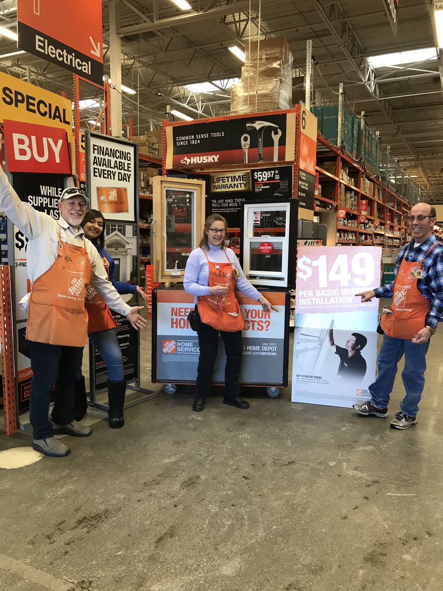 HortaLora's tweet photo. 1520 Driving HDE/Window leads! #KeepTheColdOut #FinancingAvailable #PMDWinsWithServices#Just149 @MichellePeil88 @HD_KarenF @SteveCronin12 @MarkDMiller13 @deanosettle https://t.co/ORRHMi5PS4