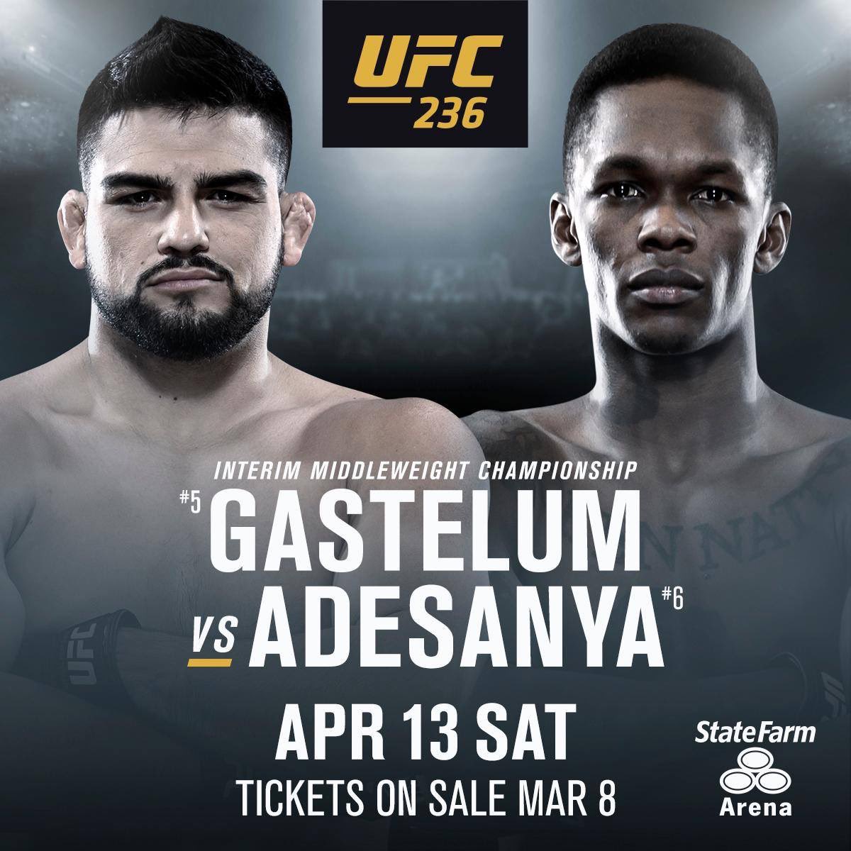 JBuckley_5's tweet photo. Couldn’t of predicted this any better!!! #ufc #interimbelt https://t.co/9SFRUQJ7ut