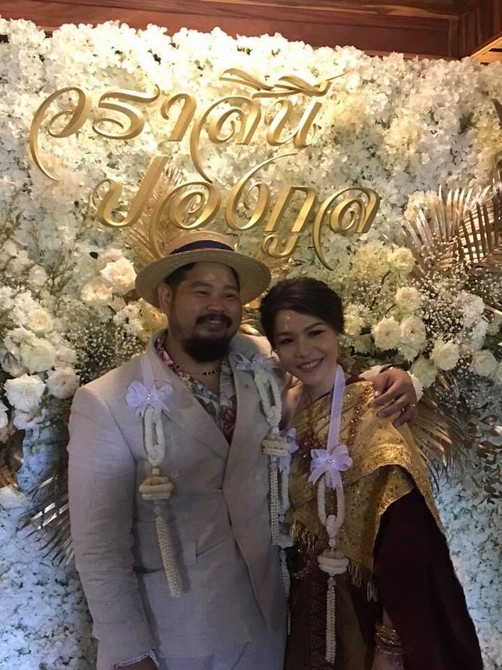 ซาแมนธา อลิซาเบธ คิ๊คิ๊🍀 tweet media
