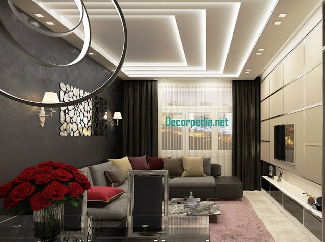 Decorpedia Decorpedia1 Twitter