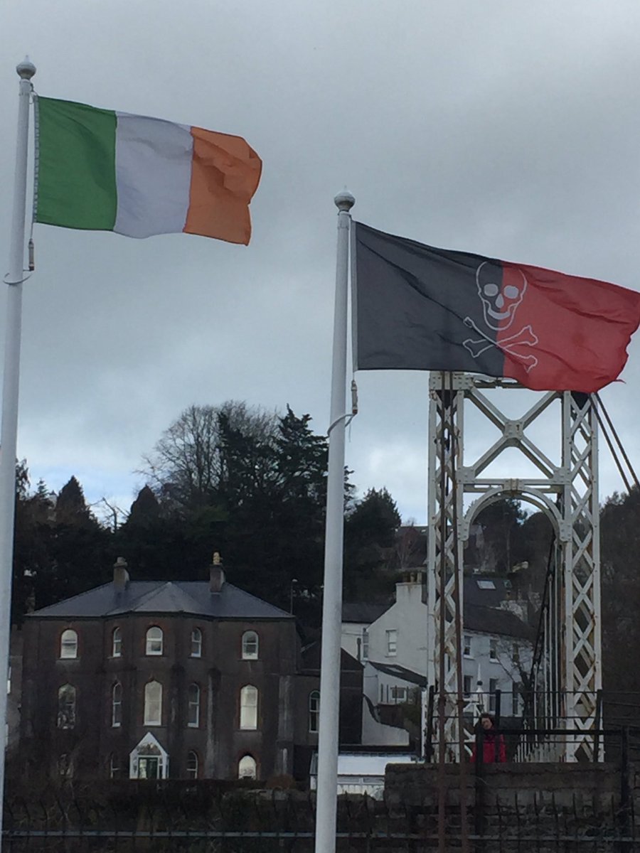 UCC GAA are the Fitzgibbon Cup and Sigerson Cup champions for 2019. A wonderful achievement by a magnificent bunch of student players and committed management. Keeping our flag flying high as always <a href="/UCCSport/">UCC Sport</a> <a href="/UCC/">UCC Ireland</a> <a href="/HigherEdGAA/">GAA Higher Education</a> <a href="/MunsterGAA/">Munster GAA / Comhairle na Mumhan</a>