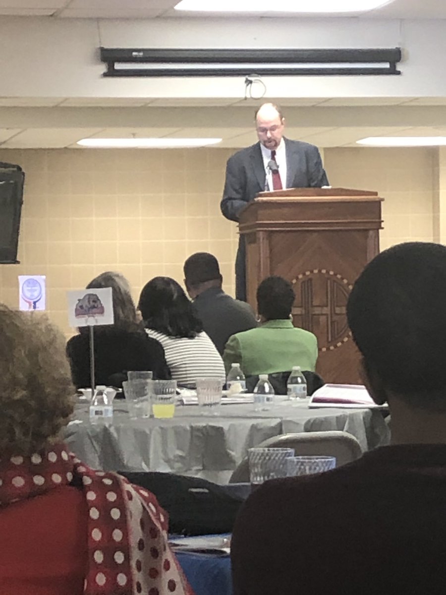 35th Annual HHS BSU Banquet!  Wisdom and experience.  <a href="/WestChesterASD/">West Chester Area SD</a> <a href="/SaraMMissett/">Sara M. Missett</a>