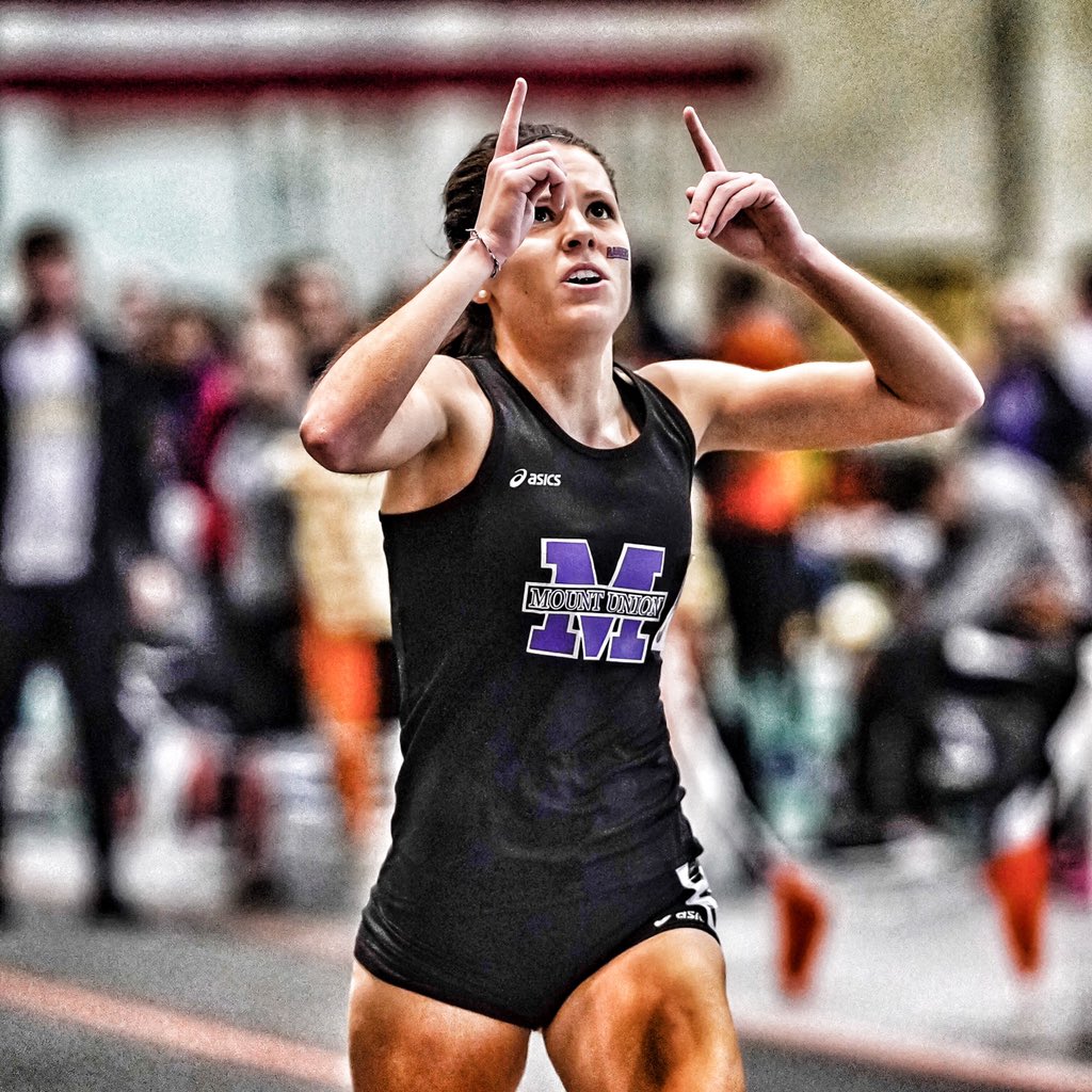 EOJPhotography's tweet image. Yes he is looking down and extremely proud! @UMUTFXC @purpleraiders @OHAthleticConf