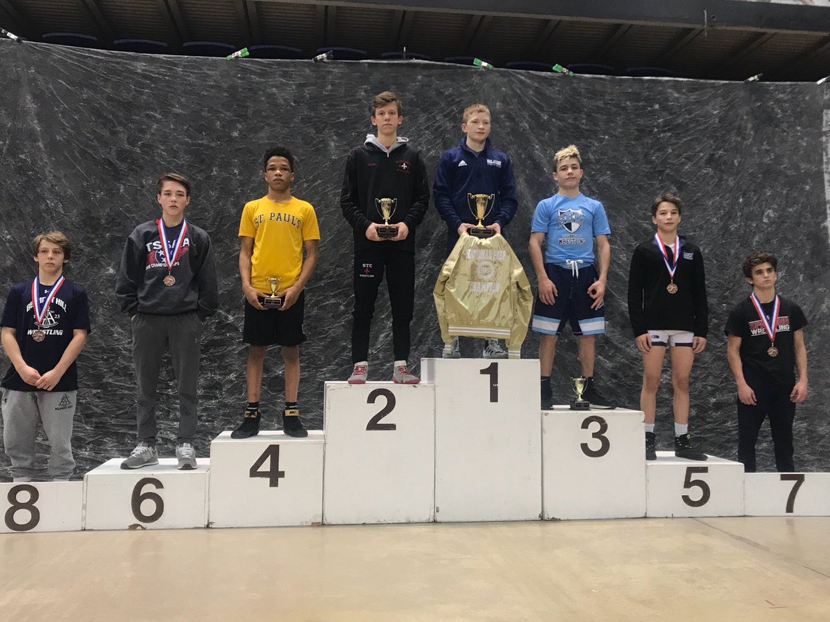 106lb Champion! Wask of <a href="/Blair_Wrestling/">Blair Wrestling</a> // @flowrestling #EverybodyWrestles #NatPrepWrestle #NationalPreps #ChampionsLiveDifferently