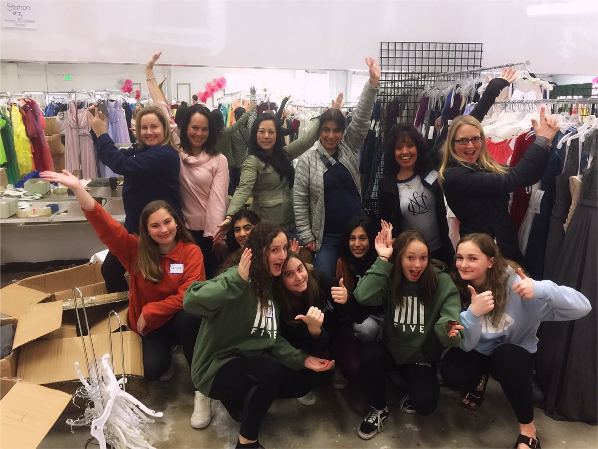 Princessprojsv's tweet photo. Who run the world? #girls 💪🏽 https://t.co/6C7Qyd3PMR