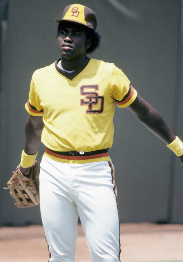 80s Sports N Stuff on X: Baseball uniforms and batting practice jerseys  peaked in the mid-1980s based on my research  / X