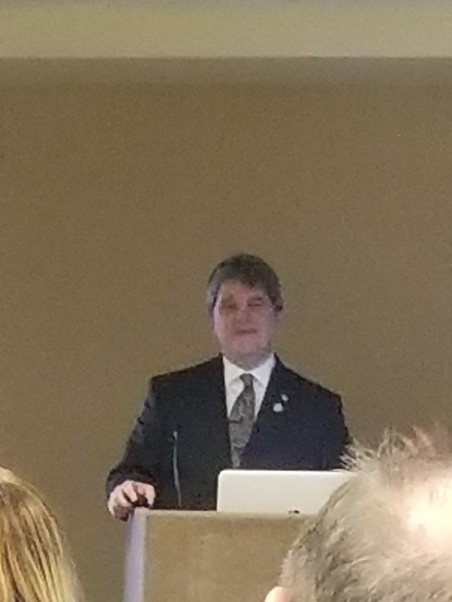 MontanaAFP tweet media