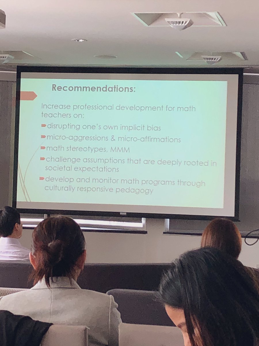 jaclynwong's tweet image. Kudos to @ACENetCA for inviting @DrMaryReid to share about #modelminoritymyth and how it has historically and to this day, pitted racialized minorities against one another. Asian communities and non-Asian allies need to question these false ideologies and #remodelminority.