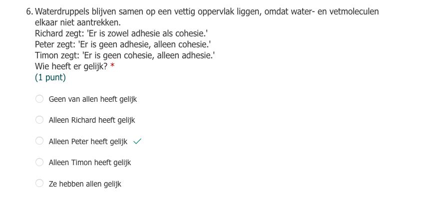 NitinJeTL's tweet photo. @Lekker_spelen In mijn proefwerken moet ik mijn leerlingen natuurlijk wel feiten laten weten... #PeterHeeftAltijdGelijk #TeamRood https://t.co/hMZOeJDqzx