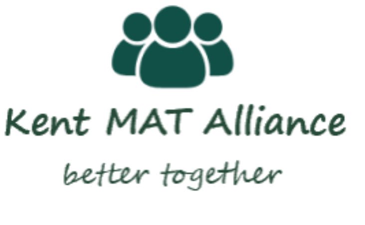 Be outward facing - trusts working with trusts to strengthen practice. irresistibleeducation.blogspot.com/2019/02/collab…