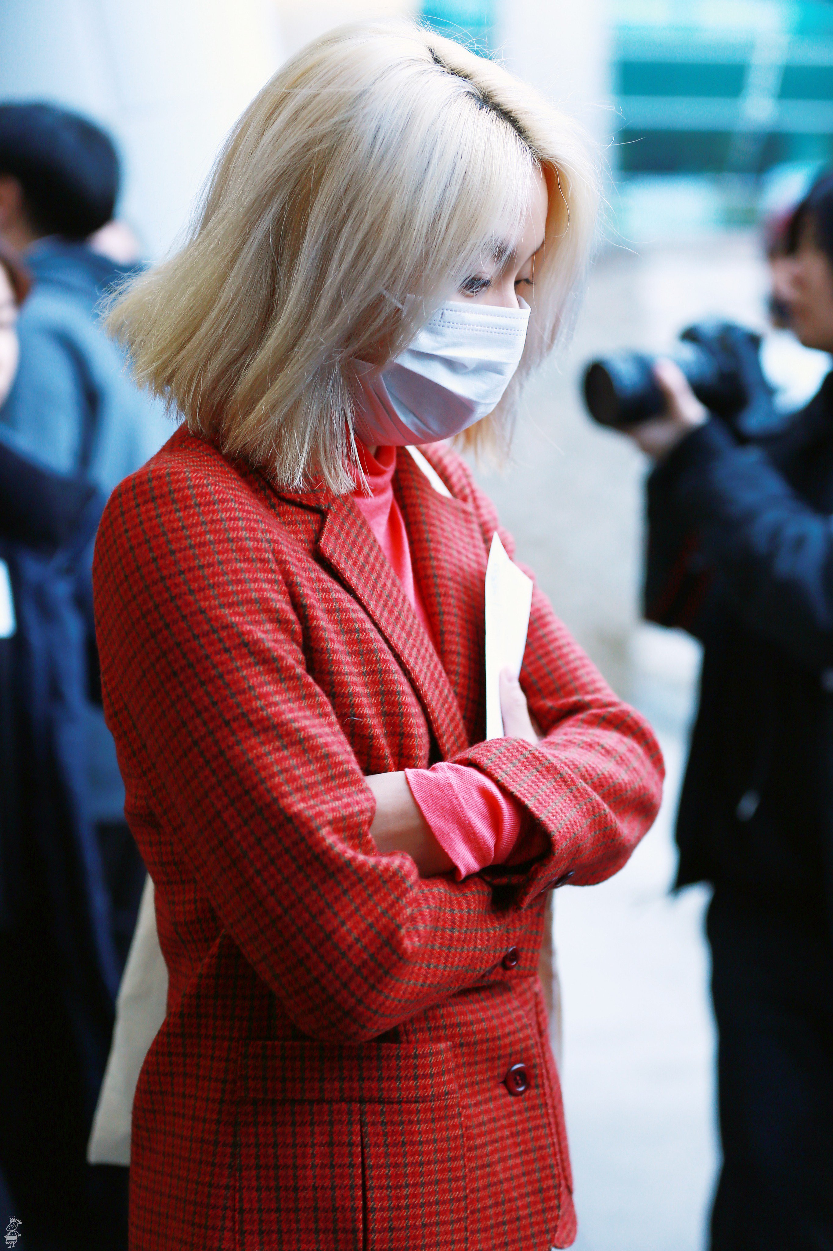 D0HVKBfU8AESuwR.jpg:orig