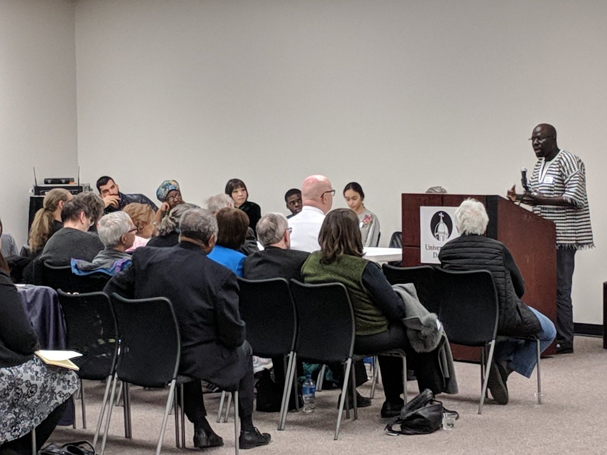 AbolitionOhio tweet picture