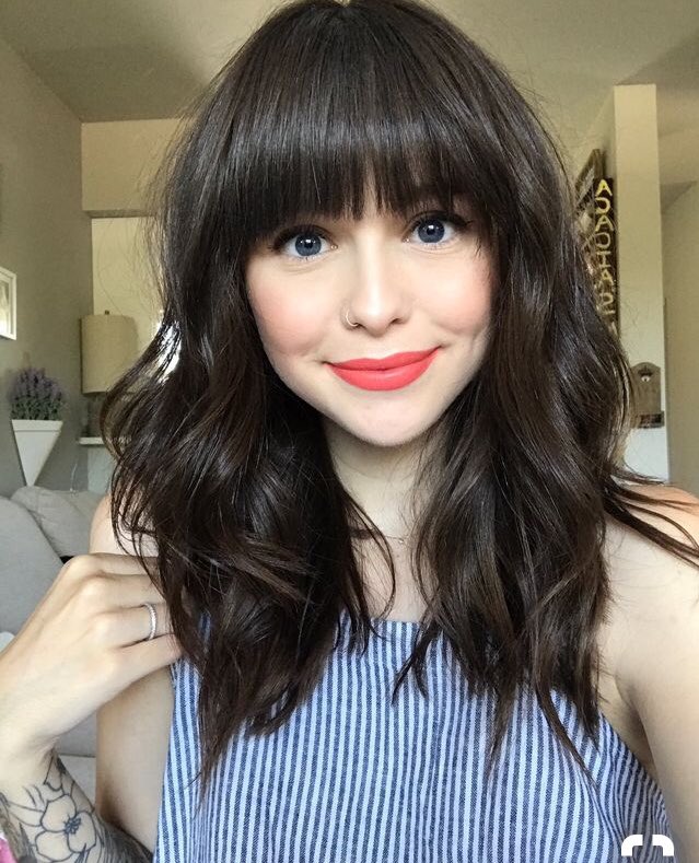 caciascrowsfeet's tweet photo. Acacia was really tryna be Jessica day during this phase lol https://t.co/sRyX9lDf4R