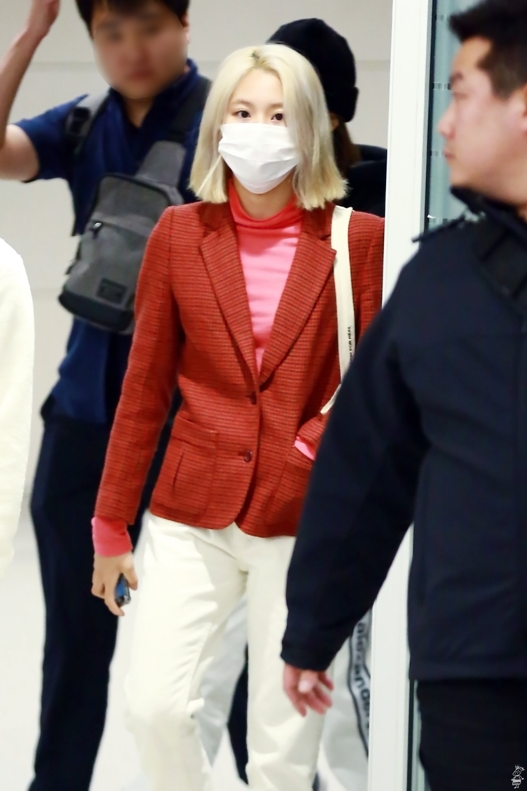 D0HVgz0UwAI_eJu.jpg:orig