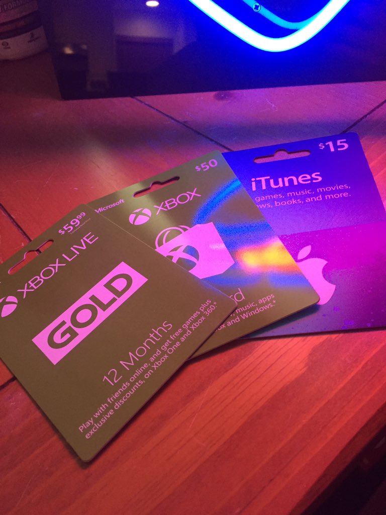 Thee_Austo's tweet image. Just found these lmao guess I’ll do a giveaway.

Follow and retweet to enter. 

Winner drawn tomorrow at 8PM PT