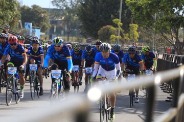 Ver imagen en Twitter