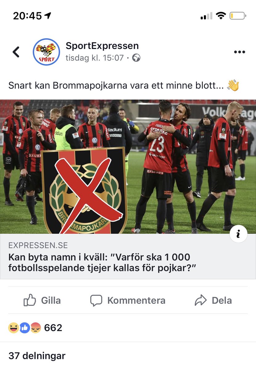 laadanma's tweet photo. Hahahahahahahahahahahahahahahahahahahahahhahahahahahahahahaahahahahahhahahahahah dööööööör https://t.co/5NDYzssRCs