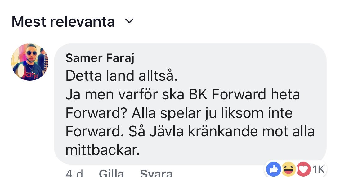 laadanma's tweet photo. Hahahahahahahahahahahahahahahahahahahahahhahahahahahahahahaahahahahahhahahahahah dööööööör https://t.co/5NDYzssRCs