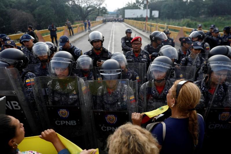ReutersLatam tweet picture