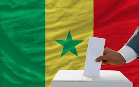 TheMFWA's tweet photo. We are urging the government of #Senegal to keep an opened, secured and undisrupted internet on election day tomorrow. Free flow of information will make the election transparent and credible. @Macky_Sall #KeepItOn #NoInternetShutdown #Senegaldecides https://t.co/IUrqKUPtbc