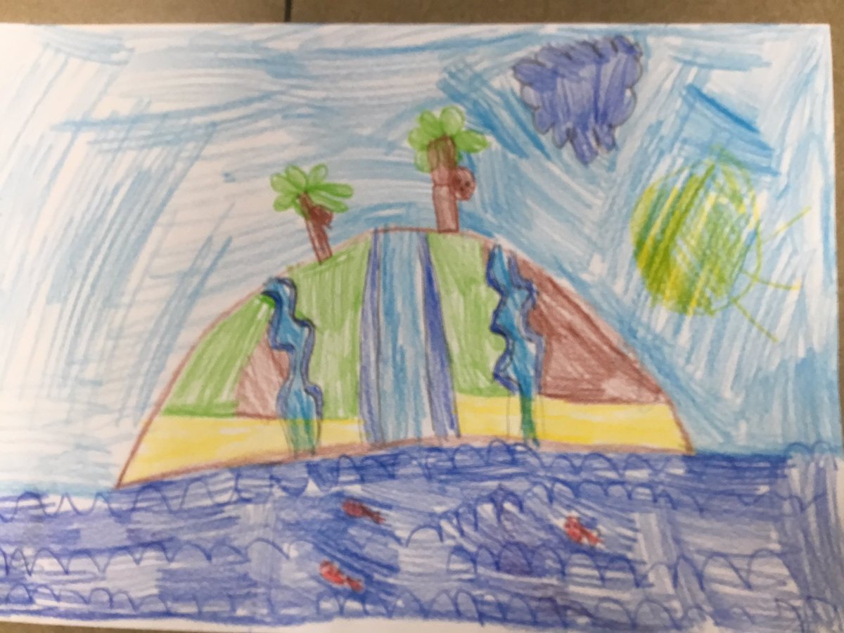 PrimeTomei's tweet photo. #TWsmemorati/13: Racna ringrazia i bambini per l’esempio di generosità che hanno dimostrato. Goran a nome di tutti:- Non chiediamo nessuna magia, ma che vengano rispettati i nostri diritti! https://t.co/NIMtX27C4J