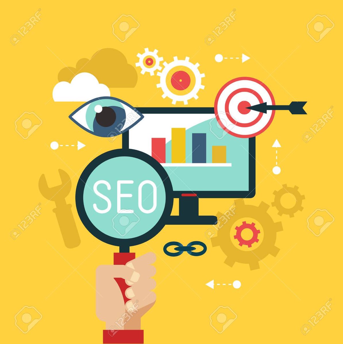 Need SEO help? We can help primewebagency.com/free-quote