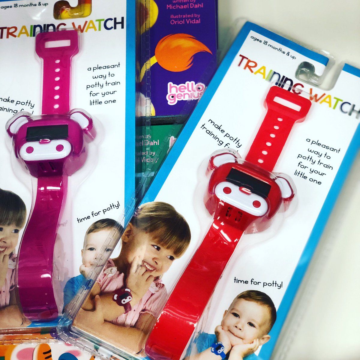 surprisetcmp's tweet image. So many fun scores spotted at our @target! #azmom #target #pottytraining