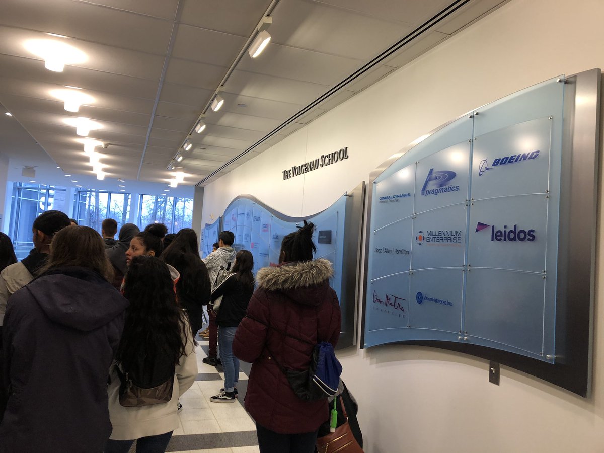 HolmesMS_AVID tweet media
