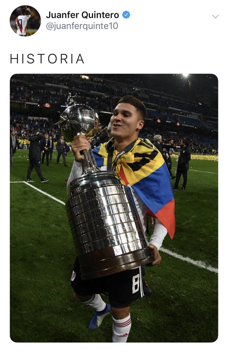Matiidd_'s tweet photo. Dejo esto por acá https://t.co/Oaddm9oqAs