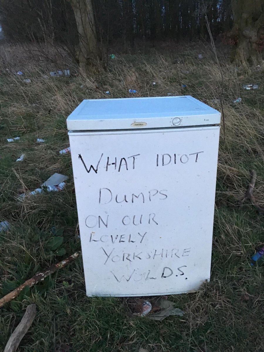 htom87's tweet image. Well said....