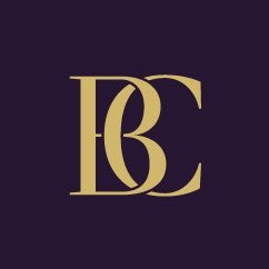 #Question 
How many of you have read a book 📚 this past week?
Who controls  the narrative in mainstream media where books are of the past? 
#education or self educate.
No matter what... better yourself for the good of others. 
🤔Have a safe day⚖️
~BC