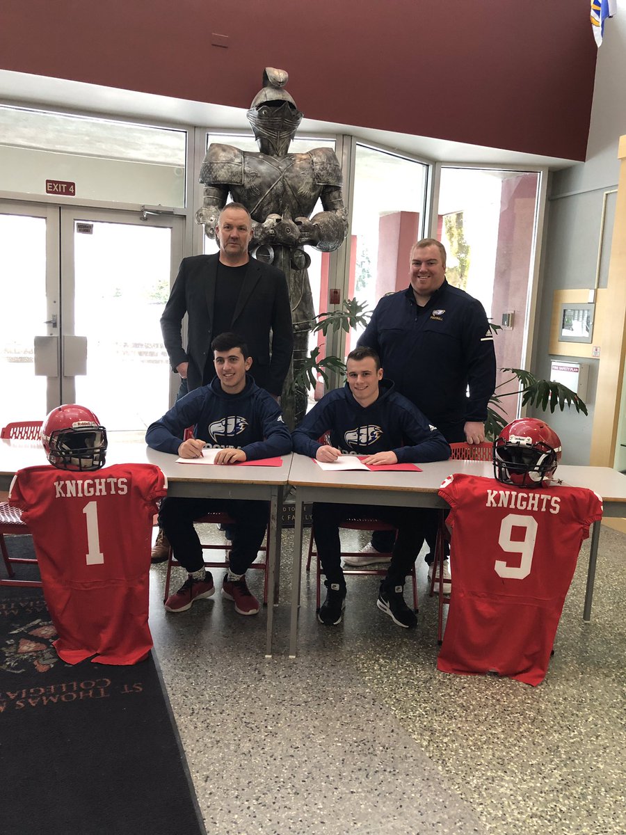 auld_daniel's tweet image. I would like to announce my commitment to the Univesity of British Columbia. Thank you to my parents and coaches that got me here and thank you to @CoachNill for the opportunity ahead. Go Birds!