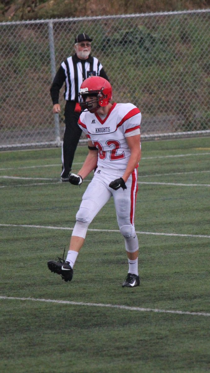 auld_daniel's tweet image. I would like to announce my commitment to the Univesity of British Columbia. Thank you to my parents and coaches that got me here and thank you to @CoachNill for the opportunity ahead. Go Birds!