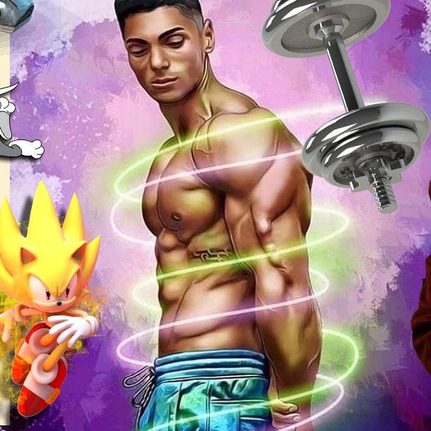 Check our igcollage out at primeweblabs on Instagram design