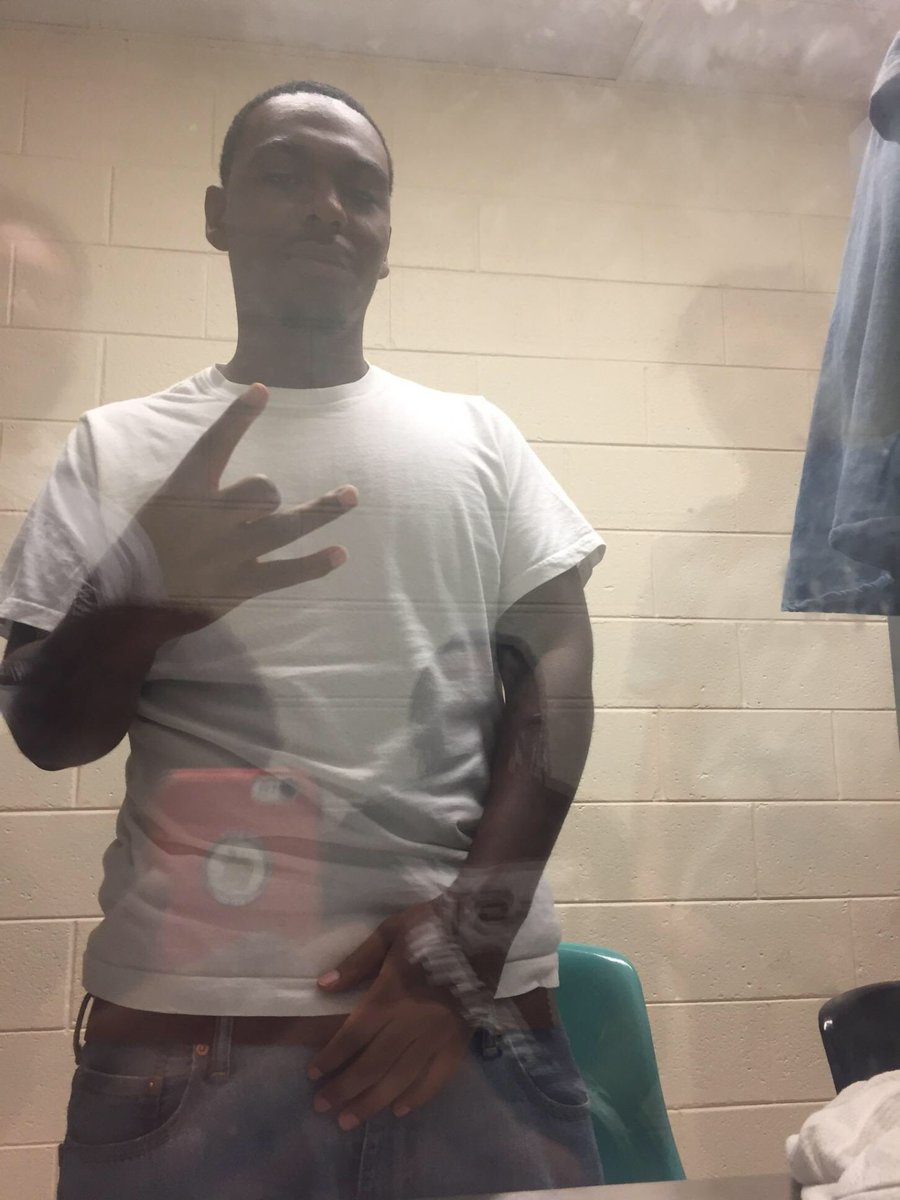 TRVP_SHIT_'s tweet photo. Happy Birthday brother🔐 https://t.co/ogOGj7Iv0a