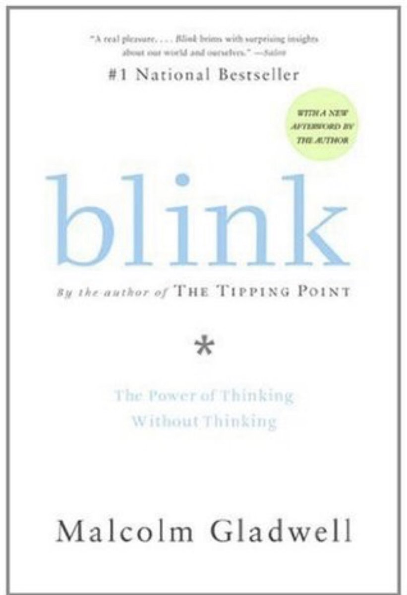 Thanks <a href="/dcjenkins47/">Dave Jenkins</a> for challenging me to post the cover of a book I love for 7 days. No explaining. No review. What’s yours <a href="/AaronKnoth/">Aaron Knoth</a>? #Day1 #HBMReads #beardsleypride #D47Pride