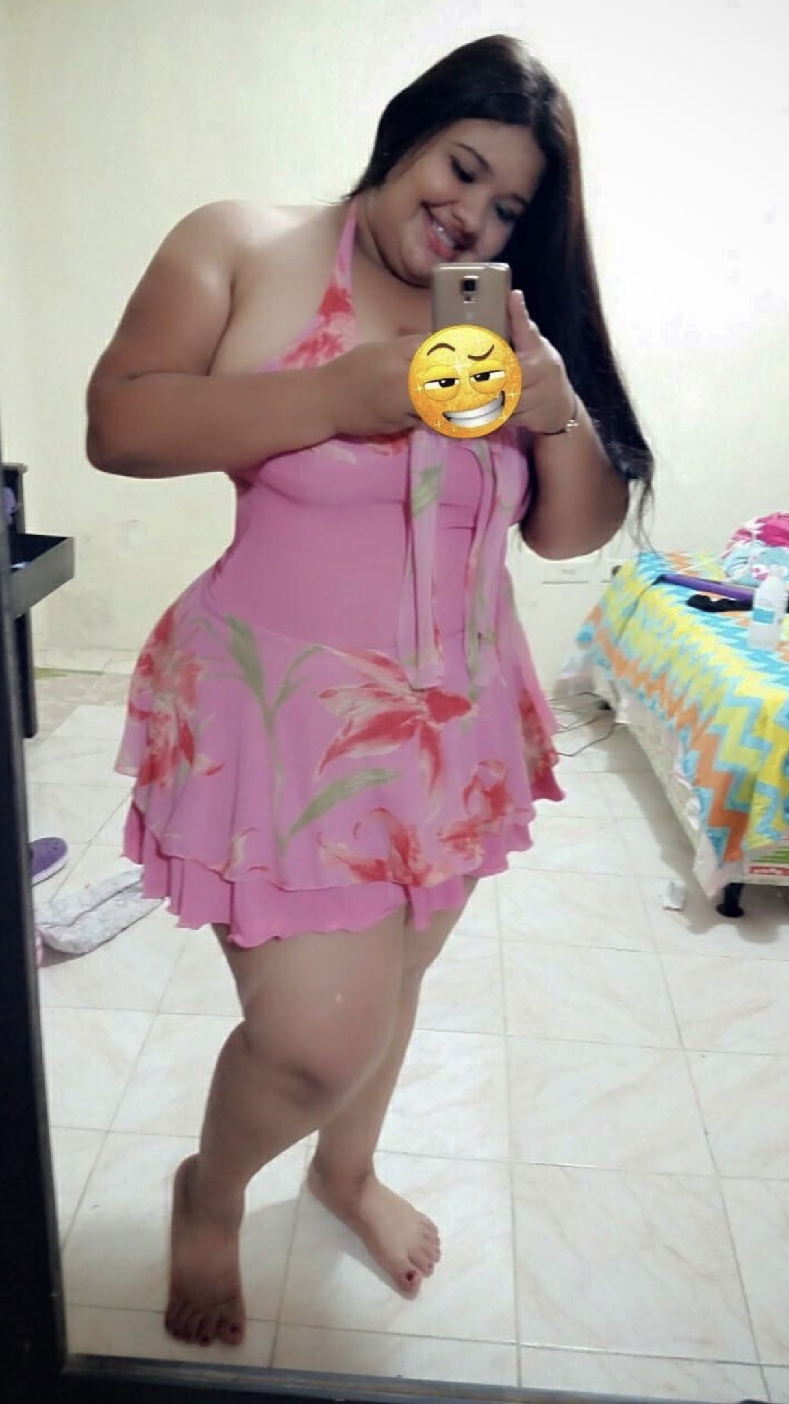 GORDITASSEXYS|m| on X: t.coyXINW9upn6  X