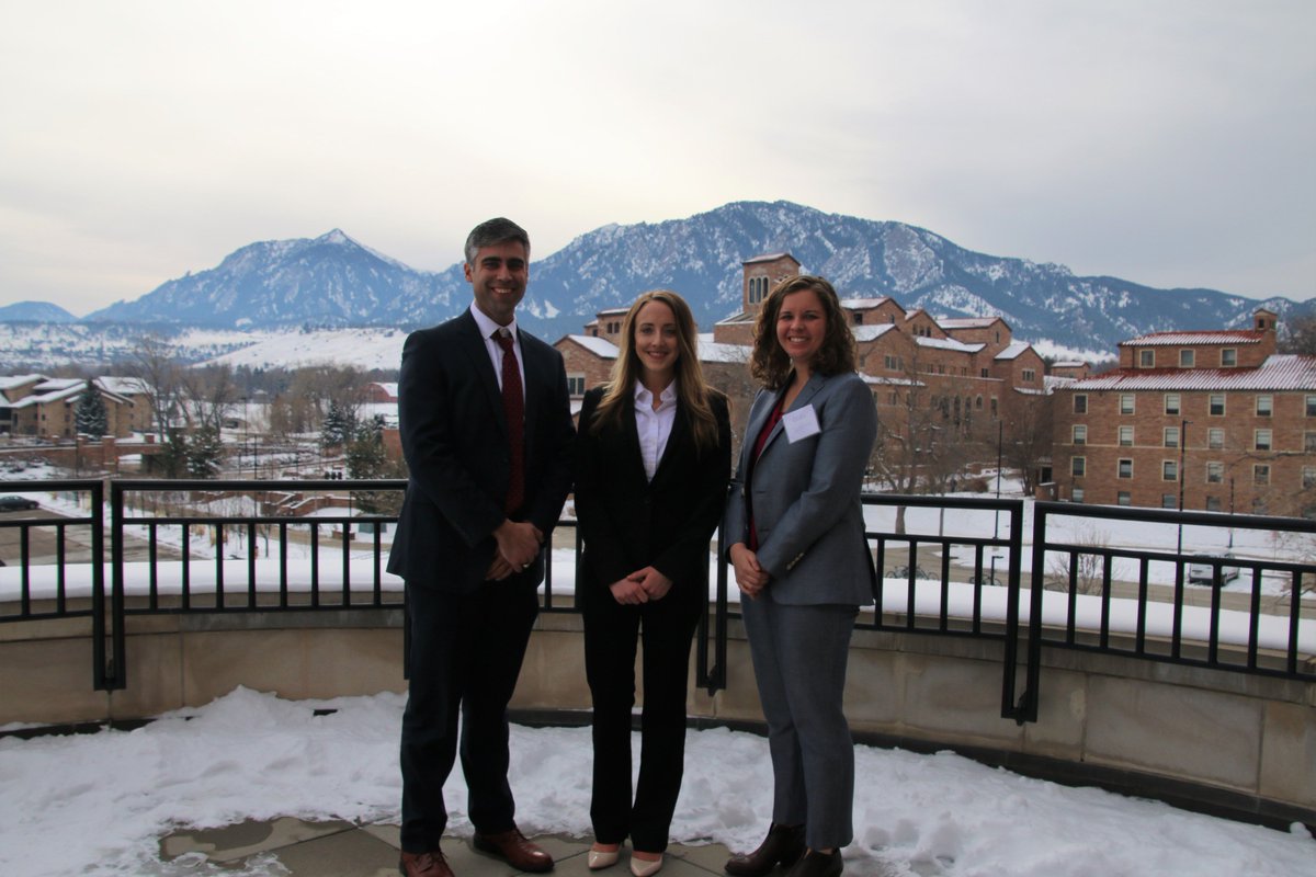 Congratulations to the winners of this year's competition! There were many great participants and we're looking forward to next year. Thank you for making the trip to Boulder and for all the FUN!

1st - U of Utah
2nd - Denver U
3rd - UC Berkeley
4th - U of Washington