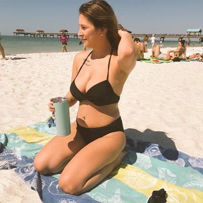 OnlyFineDimes's tweet photo. Insta _jazminmariee
Snap jmariee2015
@_jmoneeyy https://t.co/P5500V5nue
