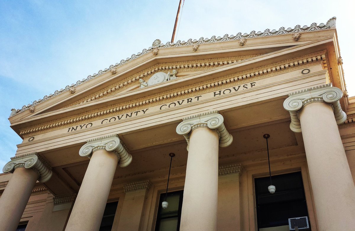 Kevin Nehring Pls Aka Calif Benchmark Hunter Capls8200 Twitter - 2 replies 0 retweets 4 likes