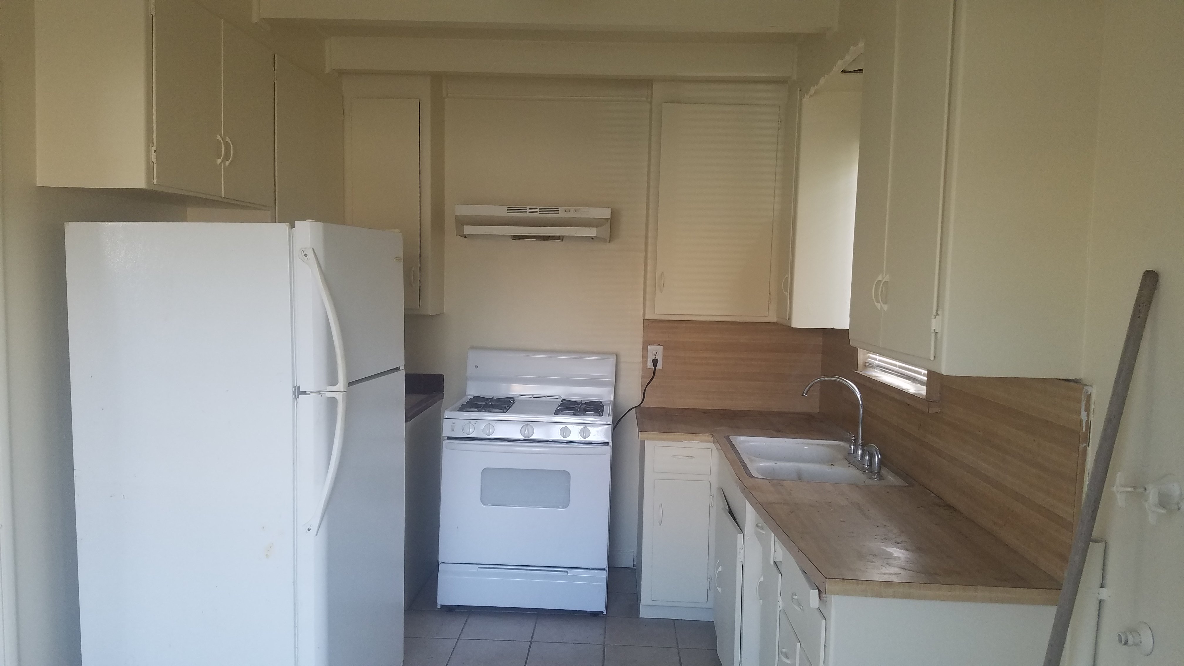 Maisel Property Management Inc