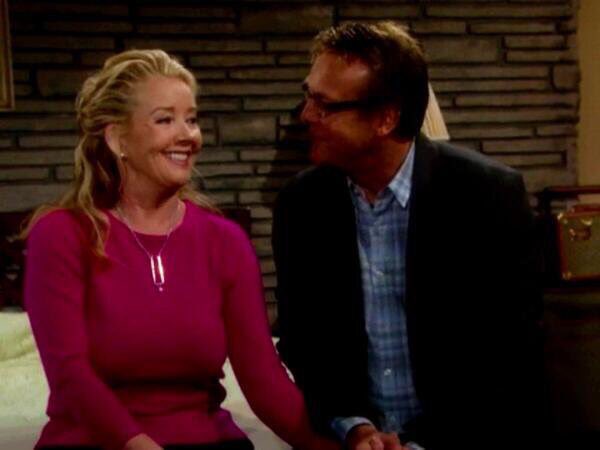fyeahGHandLante's tweet photo. RT: Nikki & Paul
LIKE: Nikki & Jack
#MTS40 #YR #MTSYR40 #Naul #Nack https://t.co/PHRqsmLl8S