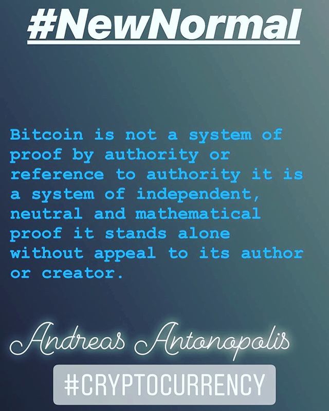 newnormal_earth's tweet photo. New Instagram photo: The future is now.
#NewNormal #fromHuronout
#cryptocurrency #bitcoin #ethereum #litecoin #mimblewimble #coinmarketcap
#anarchapulco #blockchain #celsius #smartcontract
#michigan #decentralizeddanceparty #puremichiganders #fixie #occupy #occupymars #tot… https://t.co/Do0GsN2pRs